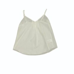 Talula Camisole